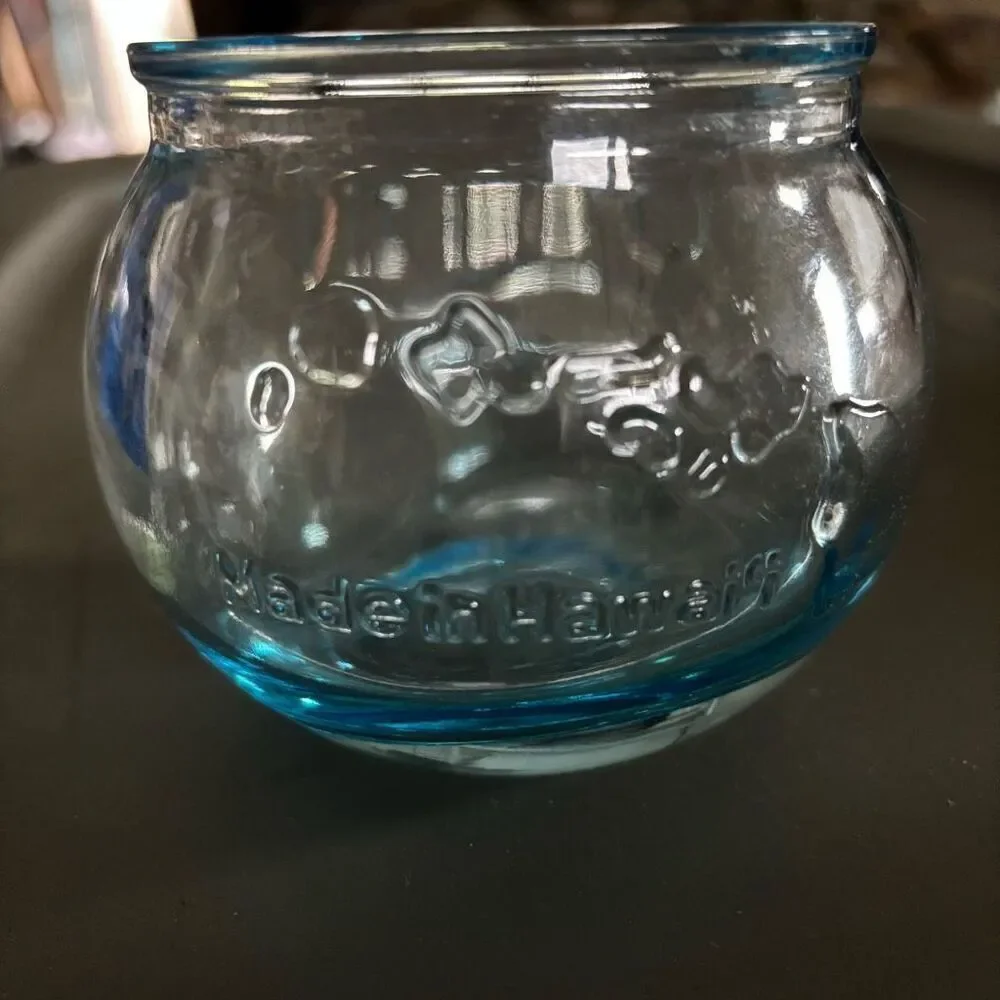 Ocean Organic Vodka ocean organic